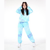 Blue Skies Free Spirits Sweatpants