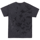 Charcoal Crunch Tee