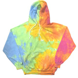 Slushie Free Spirits Hoodie