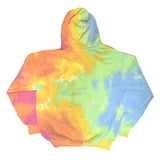 Slushie Free Spirits Hoodie