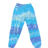 Blue Skies Free Spirits Sweatpants