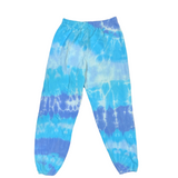 Blue Skies Free Spirits Sweatpants